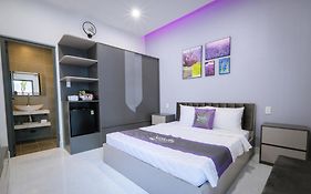 Nataliele'S Homestay